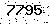 verification image, type it in the box